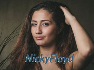 NickyFloyd