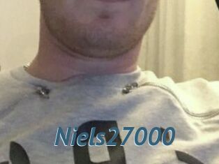 Niels27000