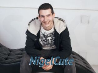 NigelCute