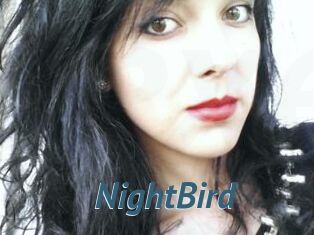 NightBird