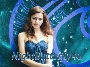 NightButterfly4u