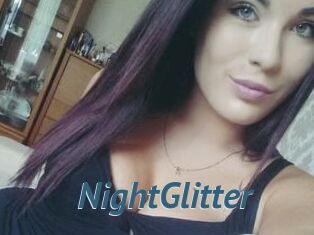 NightGlitter
