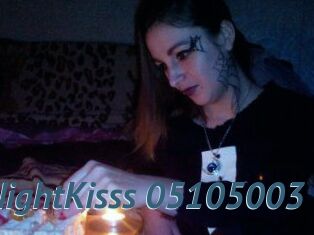 NightKisss-05105003