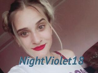 NightViolet18