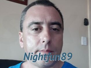 Nightfun89