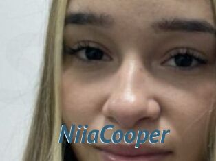 NiiaCooper