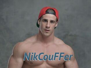 NikCouFFer