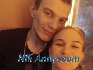Nik_Annyroom