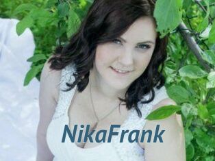NikaFrank