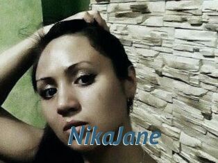 NikaJane