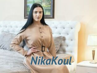 NikaKoul