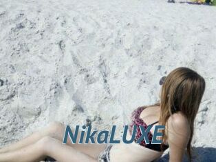 Nika_LUXE