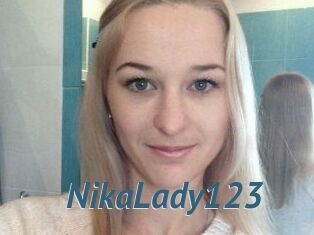 NikaLady123