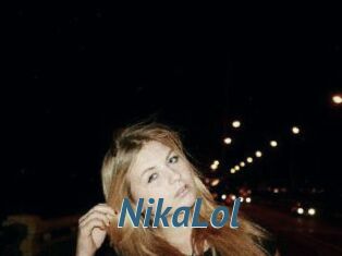 NikaLol