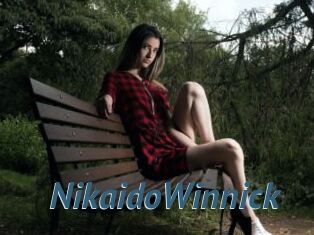 NikaidoWinnick