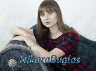 NikaraDuglas