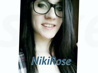 Niki_Rose