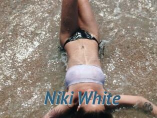 Niki_White