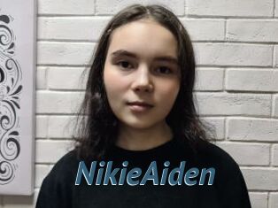 NikieAiden