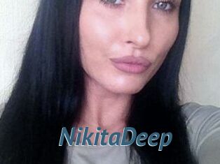 NikitaDeep