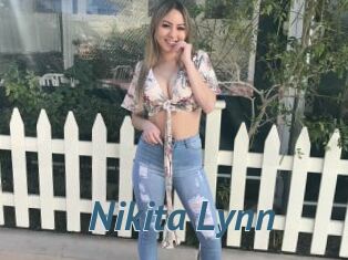 Nikita_Lynn