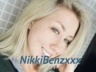 Nikki_Benzxxx
