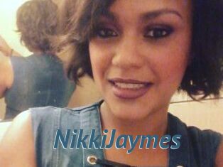 Nikki_Jaymes