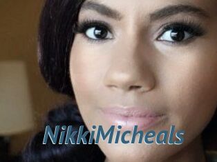 Nikki_Micheals