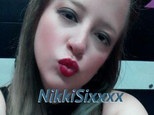 Nikki_Sixxxx