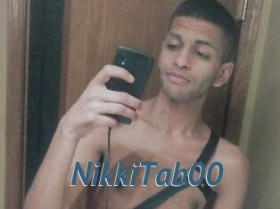 NikkiTab00