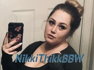 NikkiThikkBBW