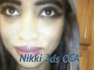Nikki_3ds_CCA