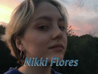 Nikki_Flores