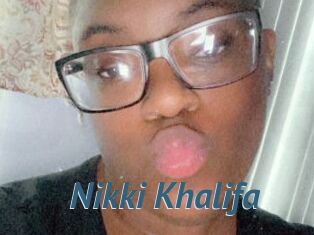 Nikki_Khalifa