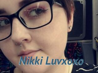 Nikki_Luvxoxo