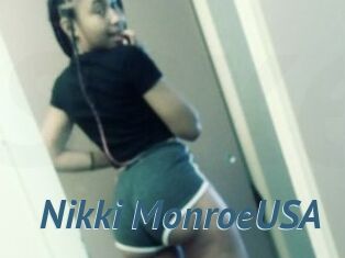 Nikki_MonroeUSA
