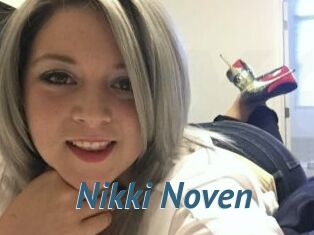 Nikki_Noven