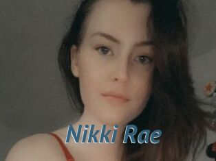 Nikki_Rae