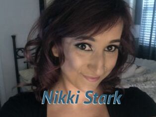 Nikki_Stark