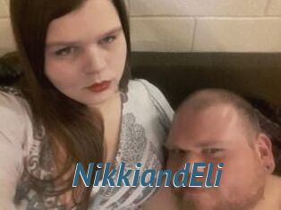 NikkiandEli