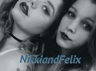 Nikki_and_Felix