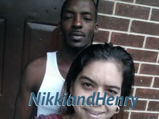 Nikki_and_Henry