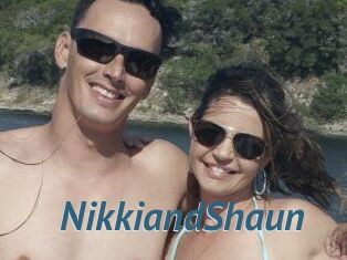 Nikki_and_Shaun