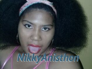 NikkyAnisthon