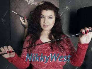 NikkyWest
