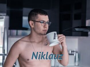 Niklauz
