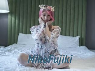 NikoFujiki