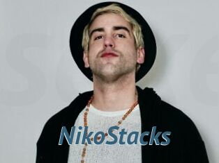 NikoStacks