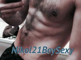 Nikol21Boy_Sexy