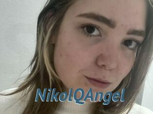 NikolQAngel